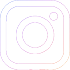 https://www.instagram.com/thearchdukestore