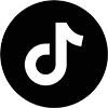 https://www.tiktok.com/@thearchdukestore?is_from_webapp=1&sender_device=pc